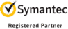 Socio de Symantec