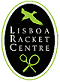 Centro de Raqueta de Lisboa