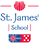 Escuela St James
