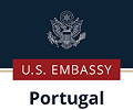 Embajada de EE.UU.