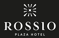 Hotel Rossio Plaza