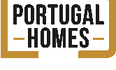 Portugal Homes