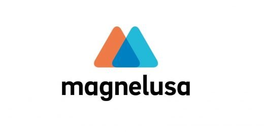 MagneLusa
